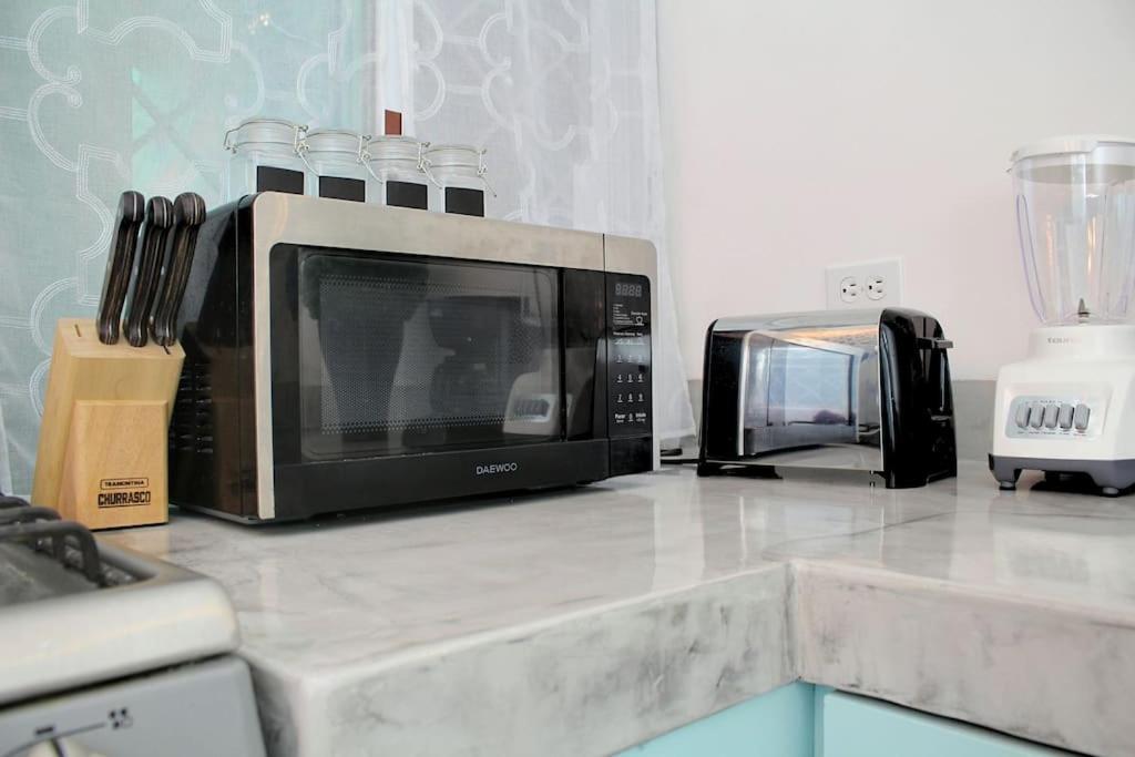 لاباز Downtown Beautiful 2Br Apartment Blocks From Beach #5 المظهر الخارجي الصورة